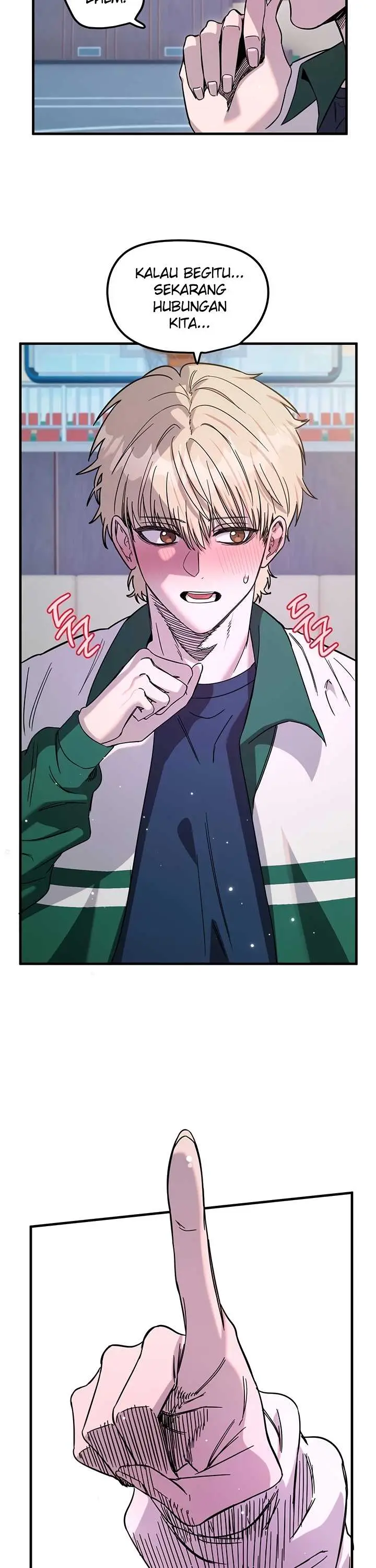 image-komik-manito-chapter-90-18/30