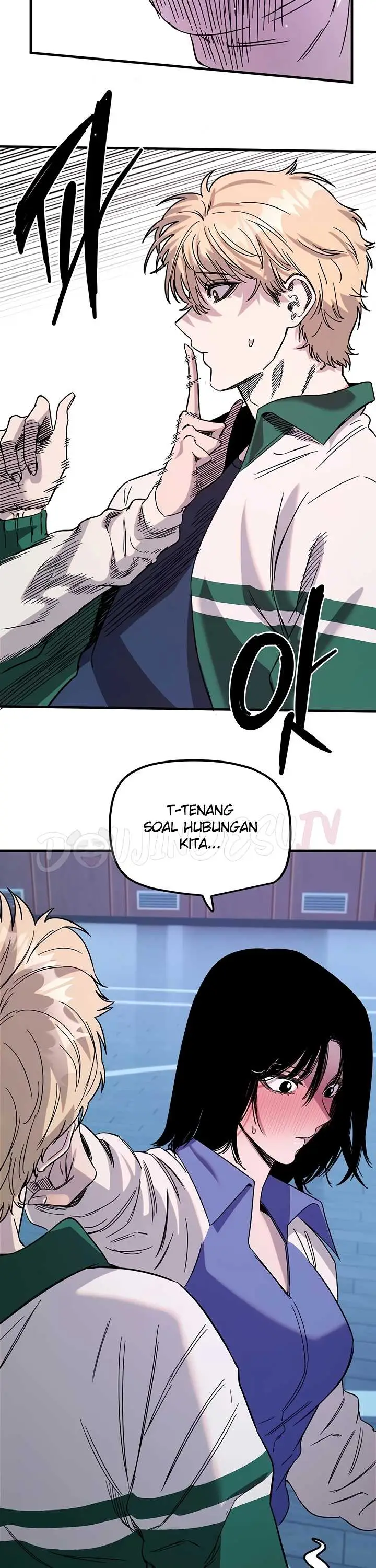 image-komik-manito-chapter-90-19/30