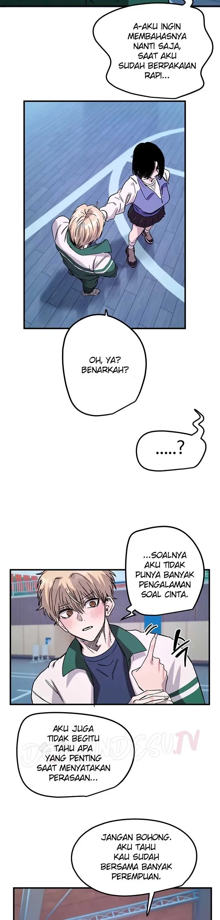 image-komik-manito-chapter-90-20/30