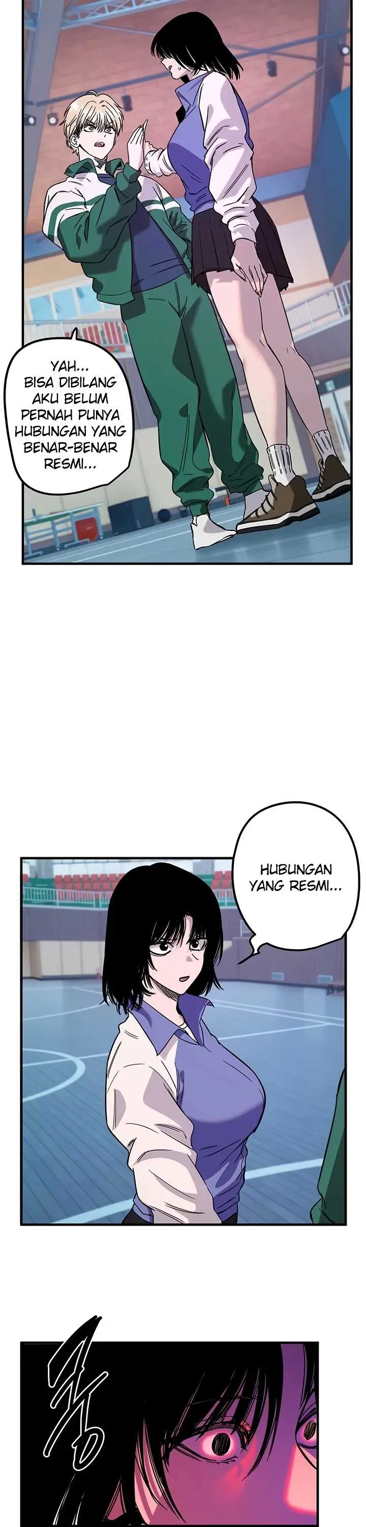 image-komik-manito-chapter-90-21/30