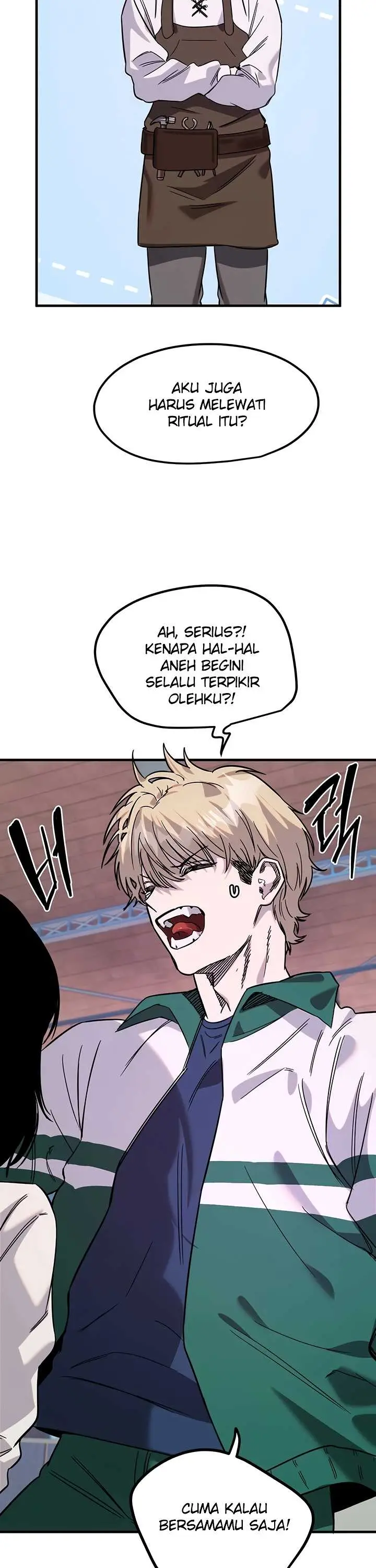 image-komik-manito-chapter-90-23/30