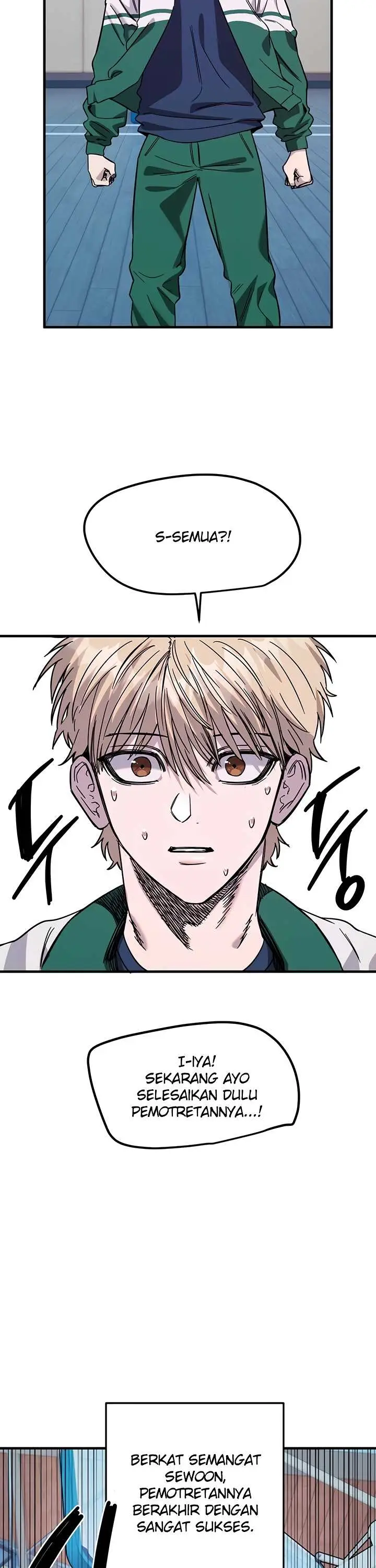 image-komik-manito-chapter-90-25/30