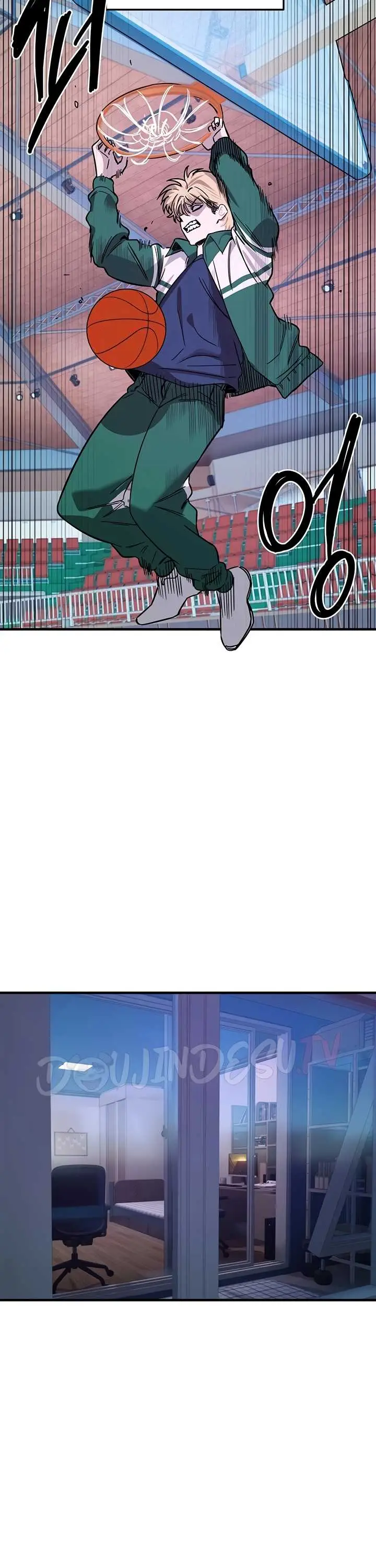 image-komik-manito-chapter-90-26/30