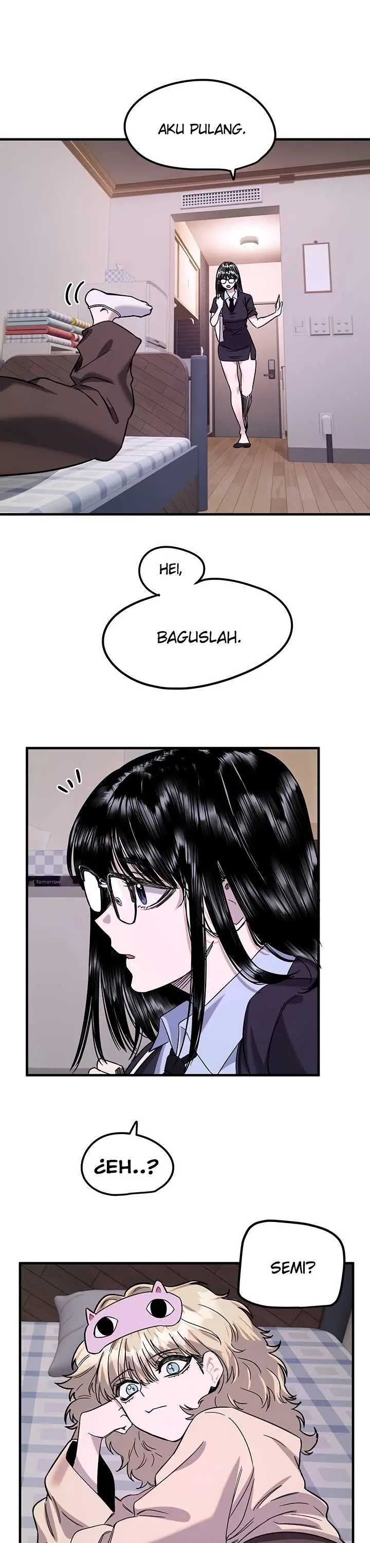 image-komik-manito-chapter-90-27/30