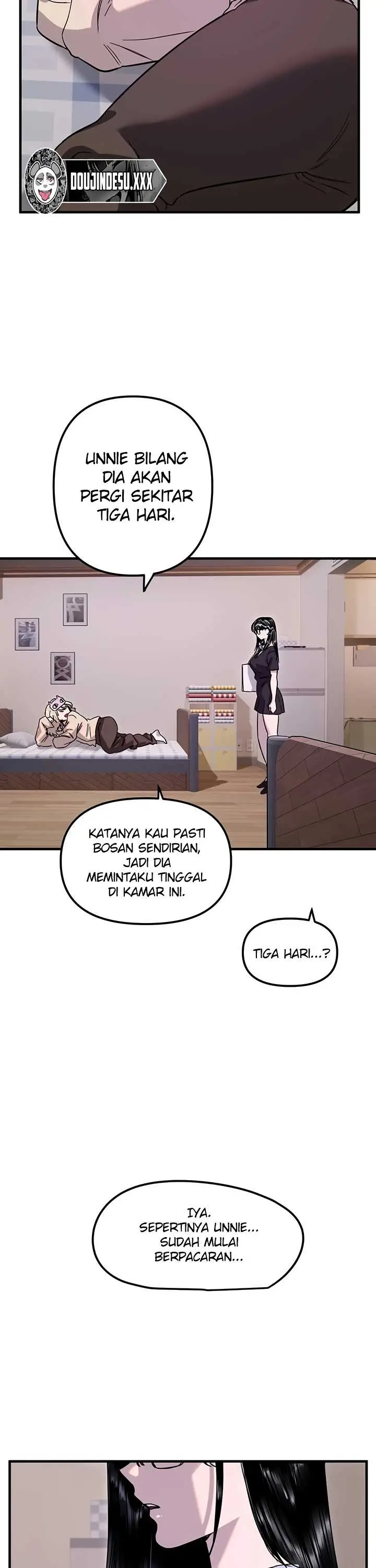 image-komik-manito-chapter-90-28/30