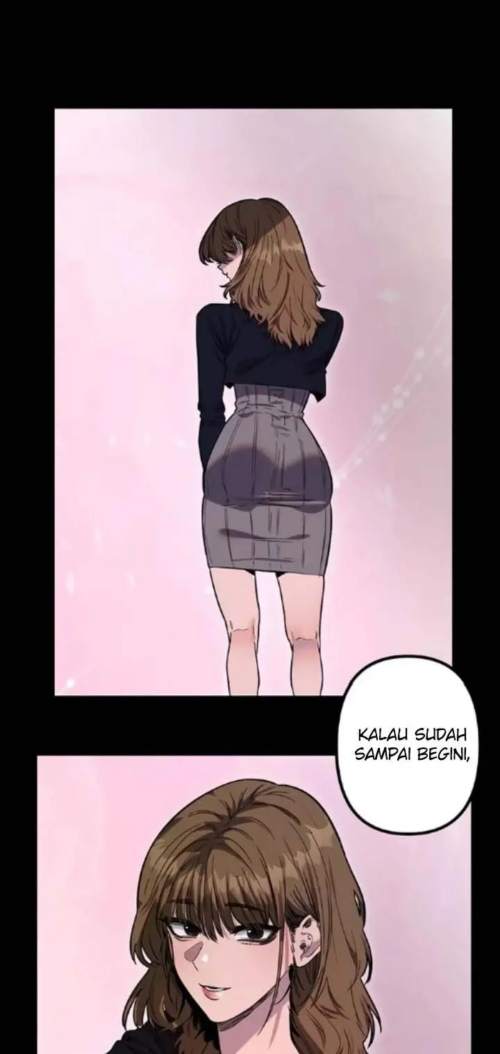 image-komik-manito-chapter-91-1/32