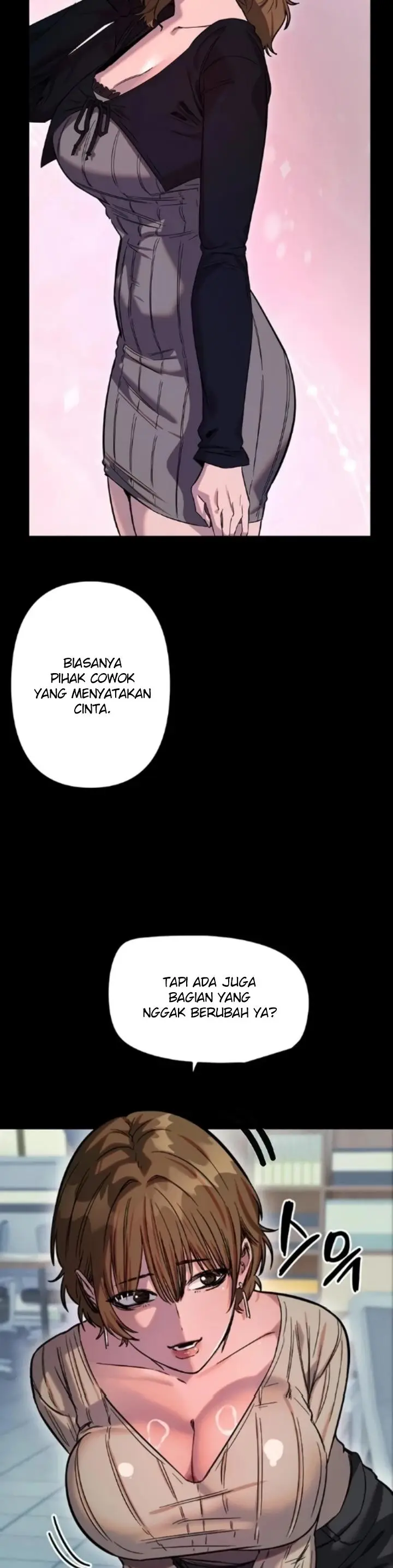image-komik-manito-chapter-91-2/32