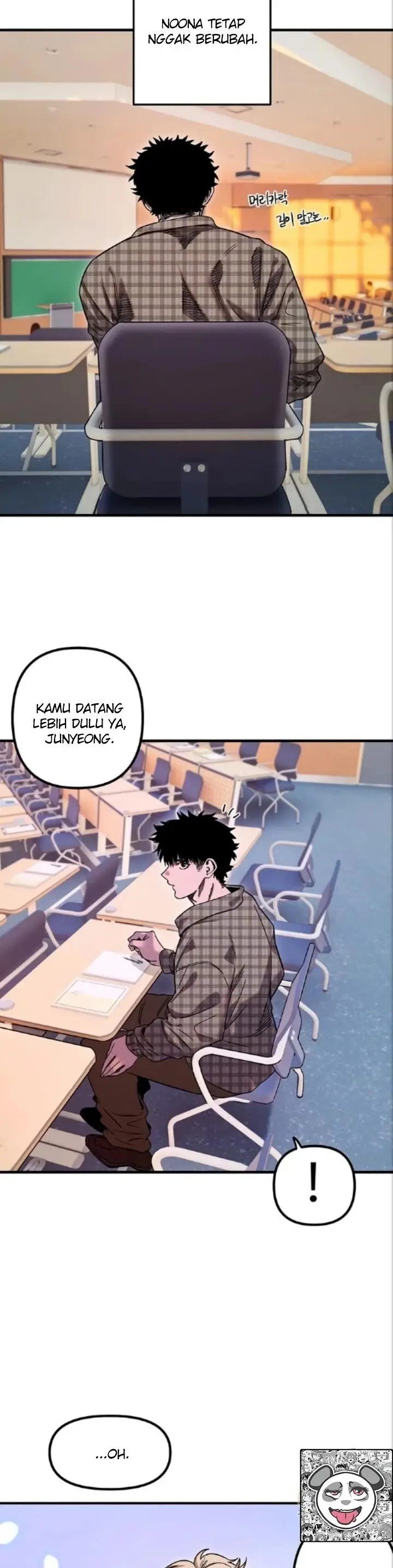 image-komik-manito-chapter-91-4/32