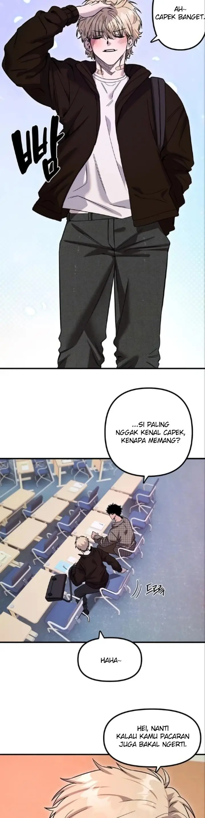 image-komik-manito-chapter-91-5/32