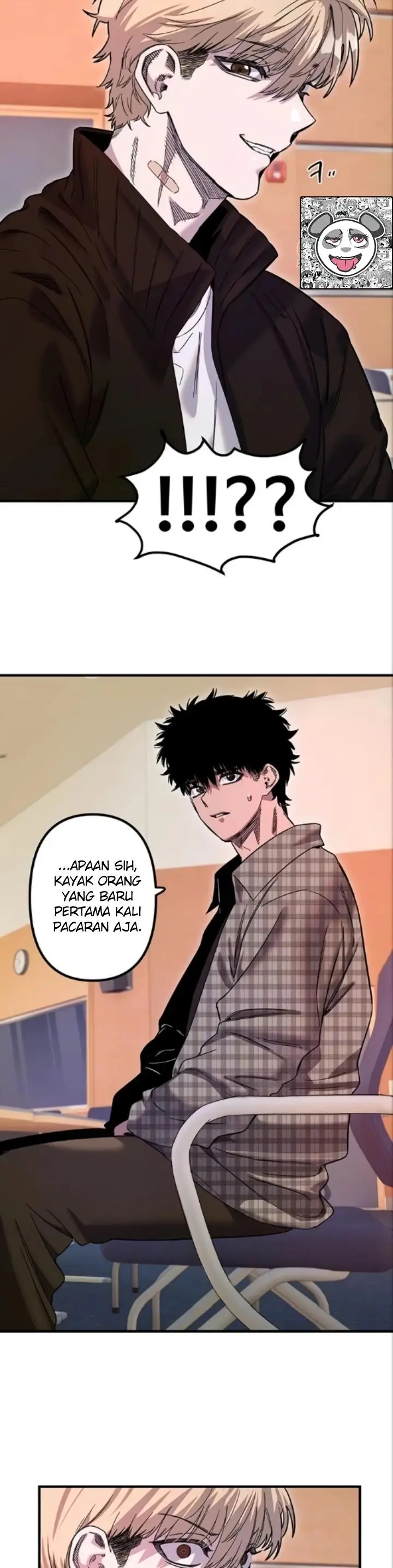 image-komik-manito-chapter-91-6/32