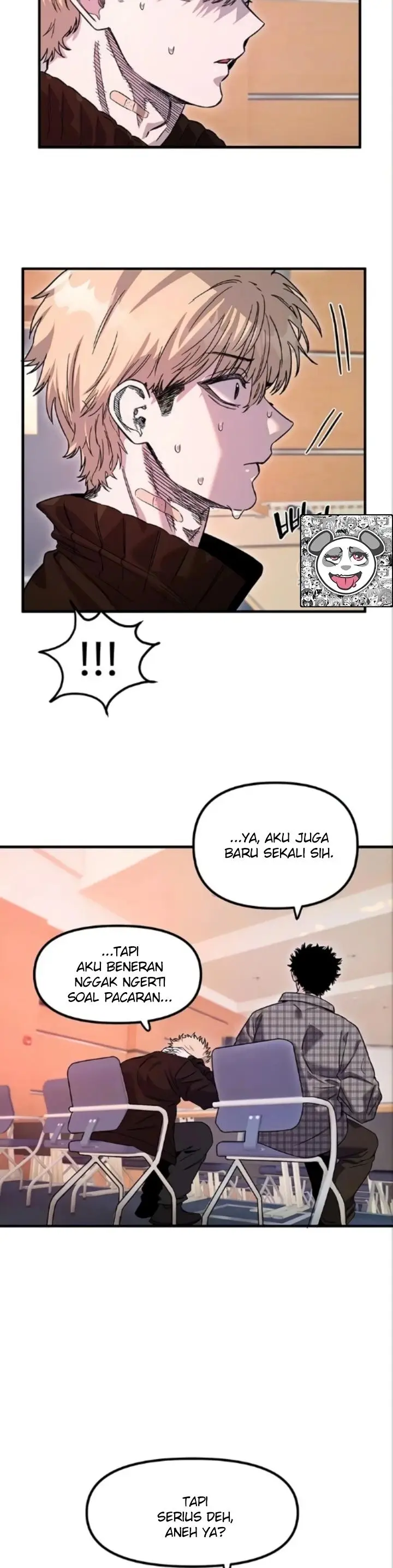 image-komik-manito-chapter-91-7/32