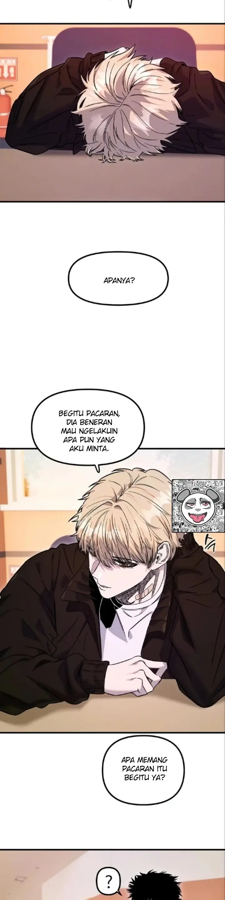 image-komik-manito-chapter-91-8/32