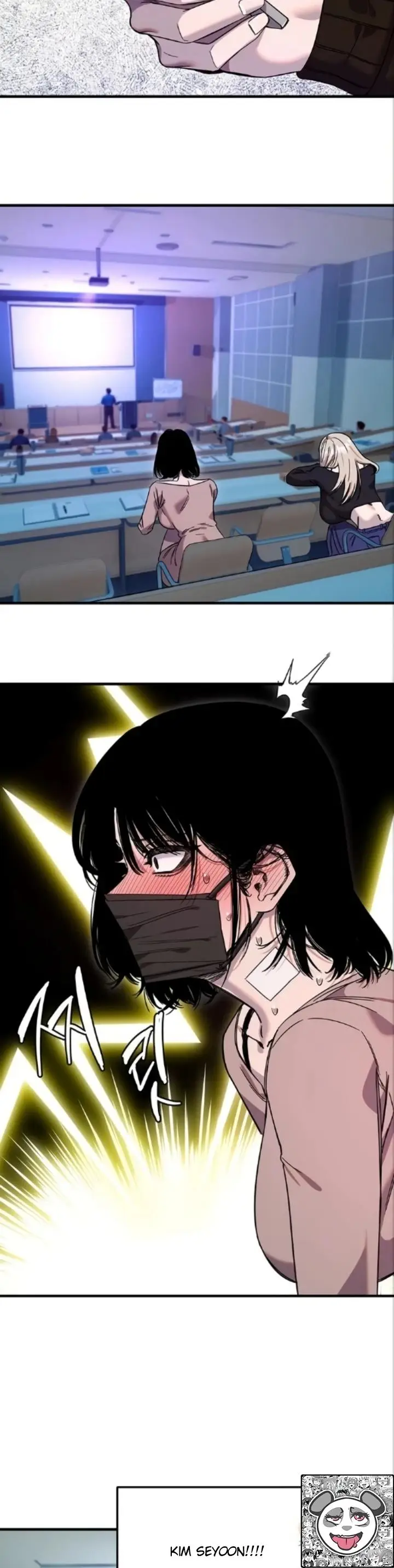 image-komik-manito-chapter-91-10/32