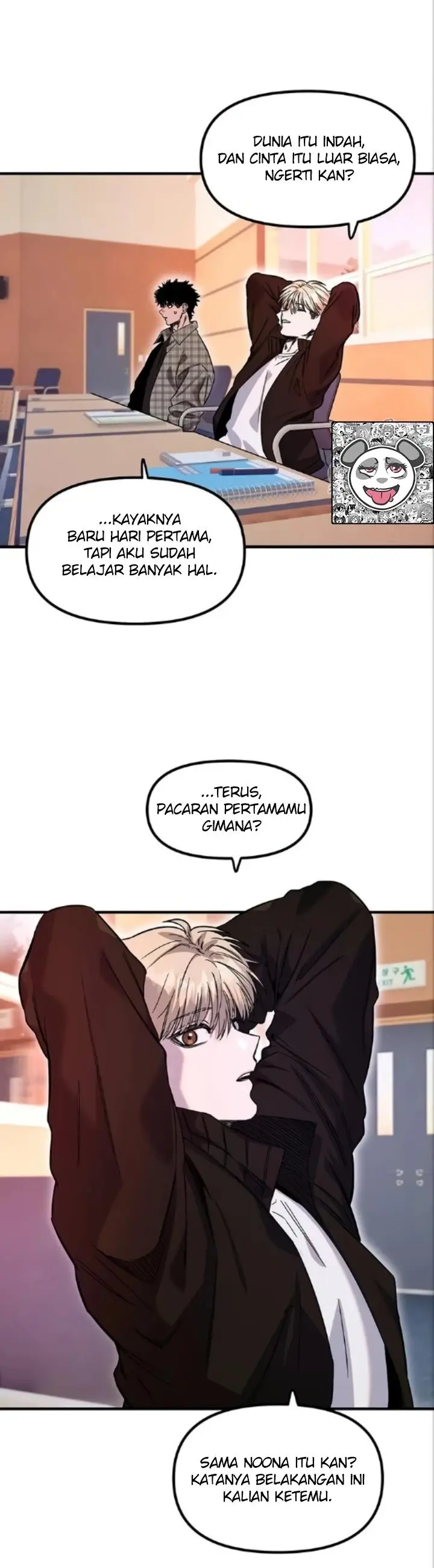 image-komik-manito-chapter-91-12/32