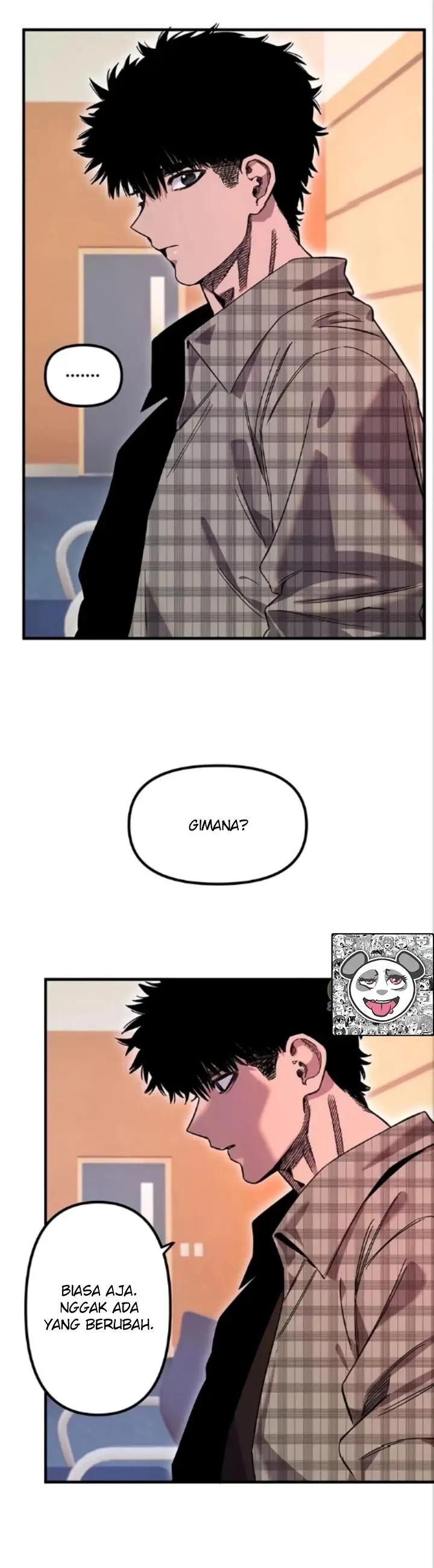 image-komik-manito-chapter-91-13/32