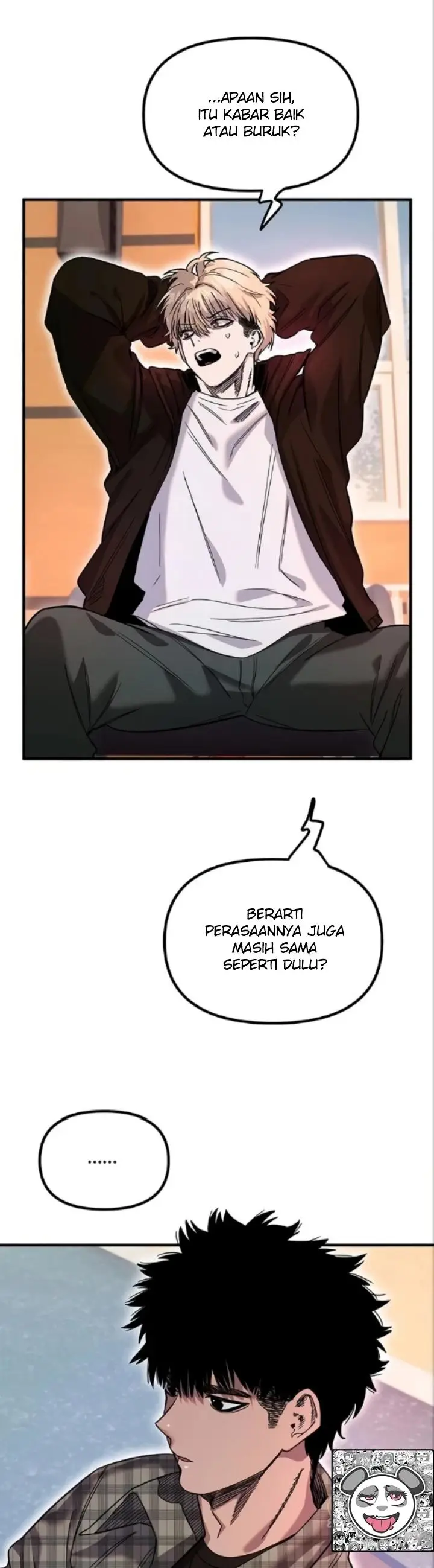 image-komik-manito-chapter-91-14/32