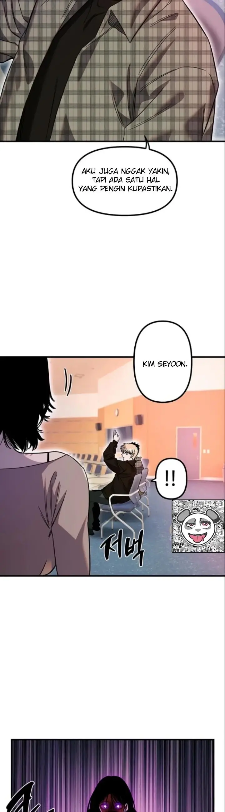 image-komik-manito-chapter-91-15/32
