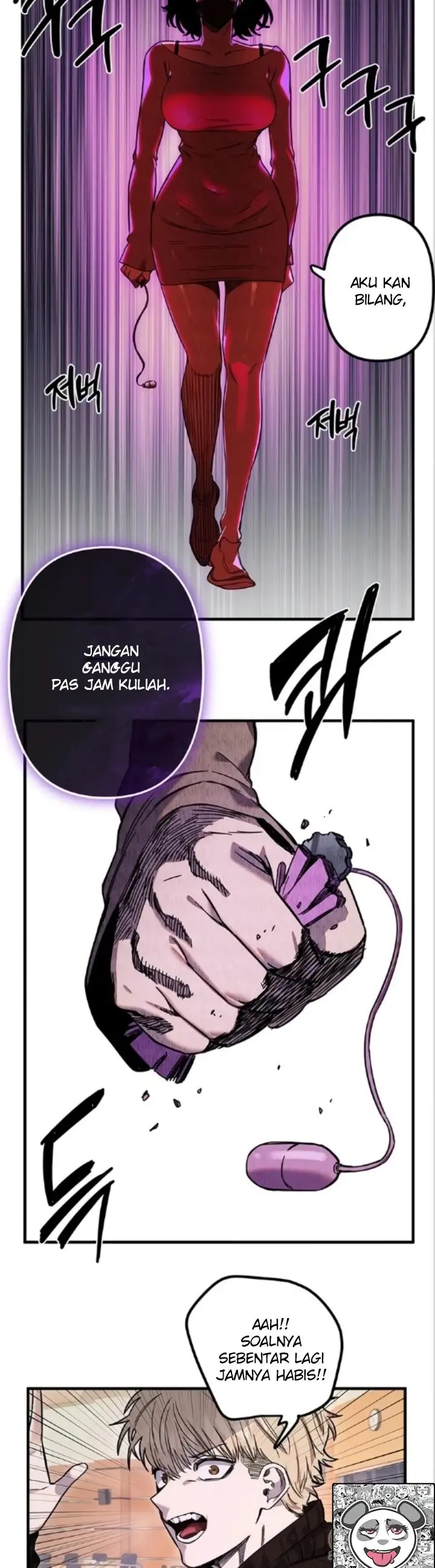 image-komik-manito-chapter-91-16/32