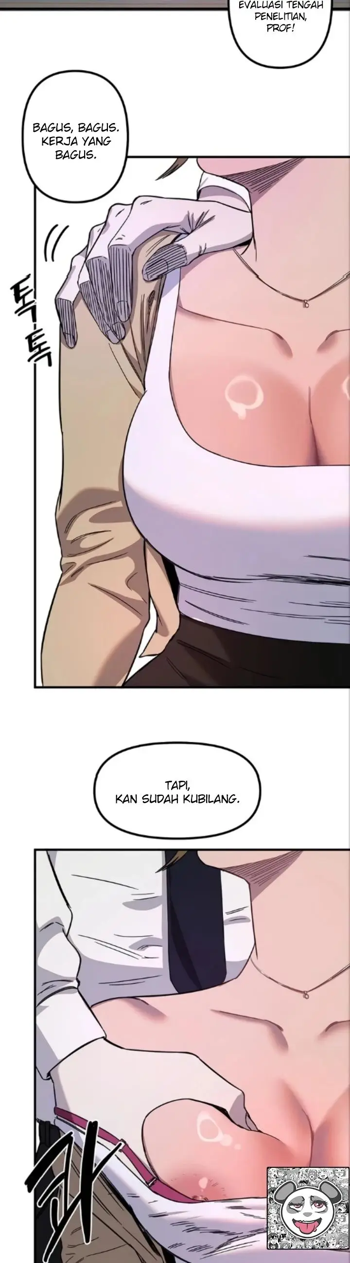 image-komik-manito-chapter-91-24/32