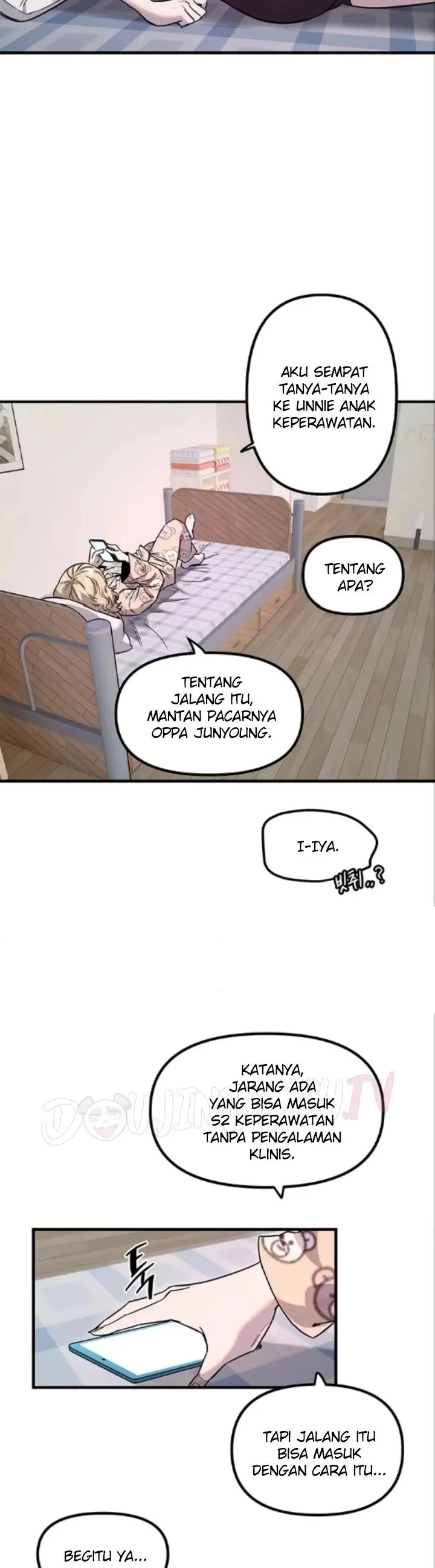 image-komik-manito-chapter-91-27/32