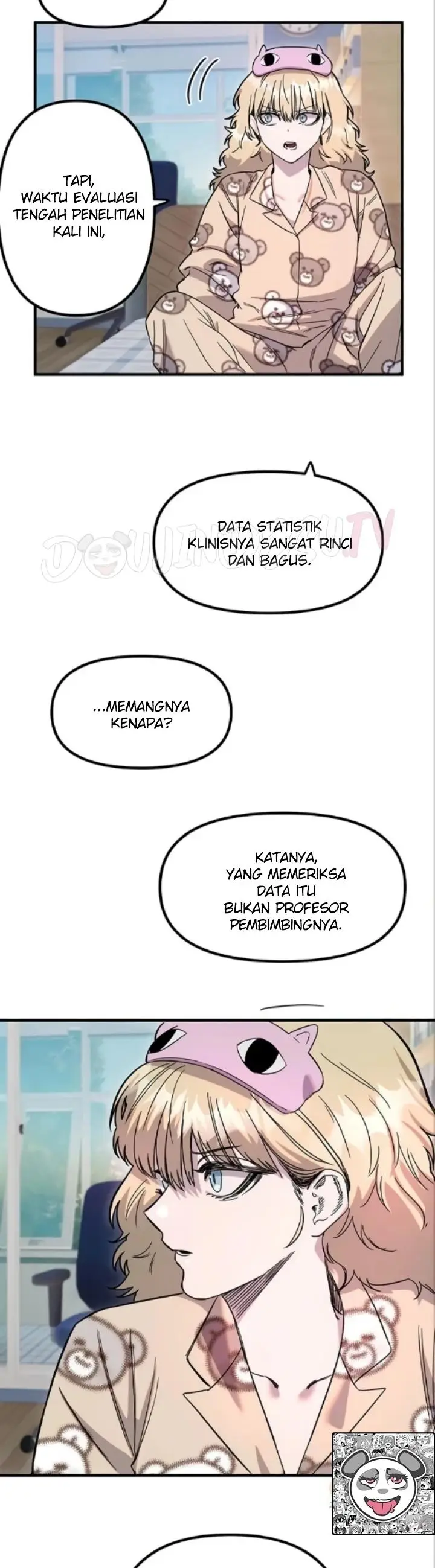 image-komik-manito-chapter-91-28/32