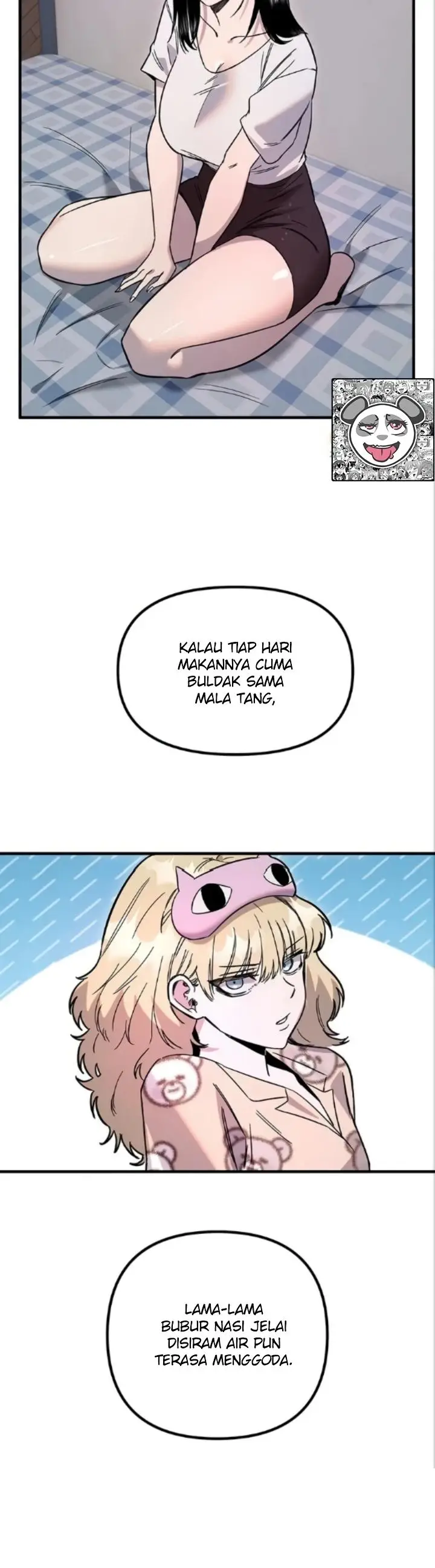 image-komik-manito-chapter-91-30/32