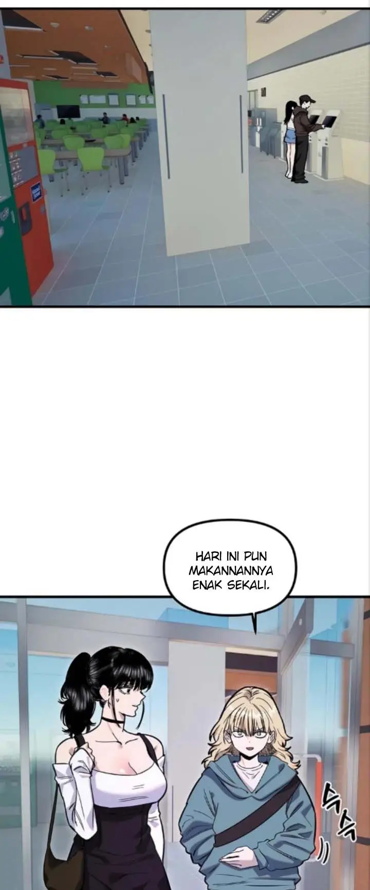 image-komik-manito-chapter-92-1/28