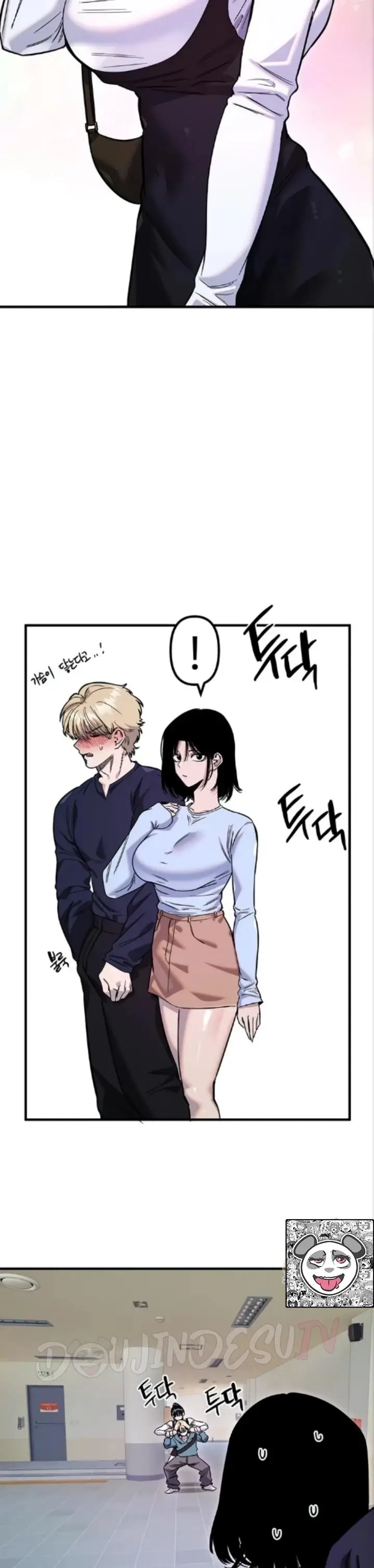image-komik-manito-chapter-92-3/28