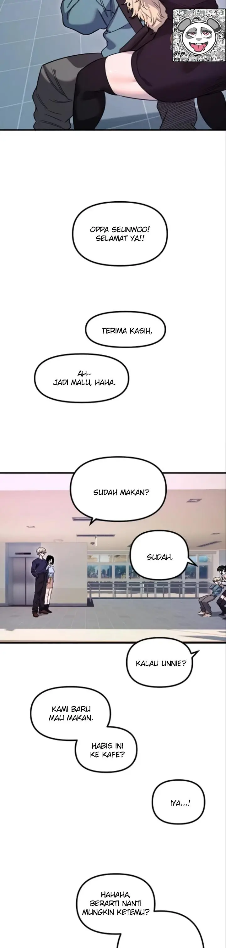 image-komik-manito-chapter-92-4/28