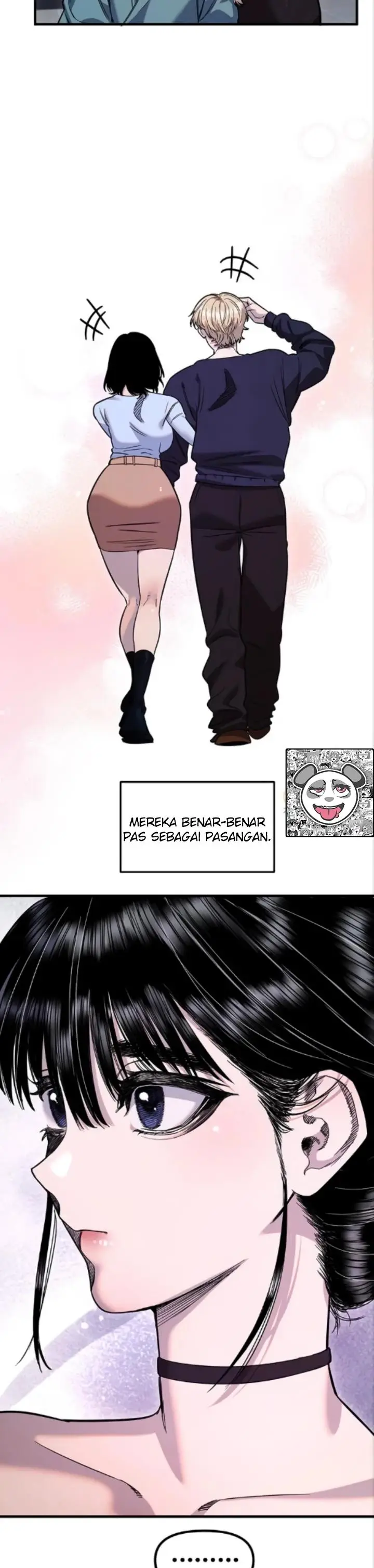 image-komik-manito-chapter-92-6/28