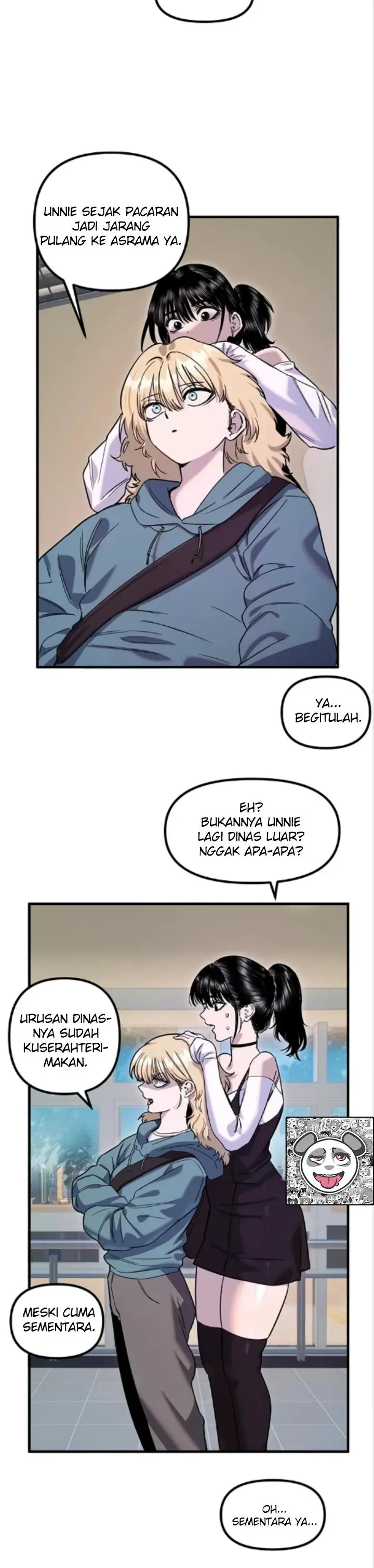 image-komik-manito-chapter-92-7/28