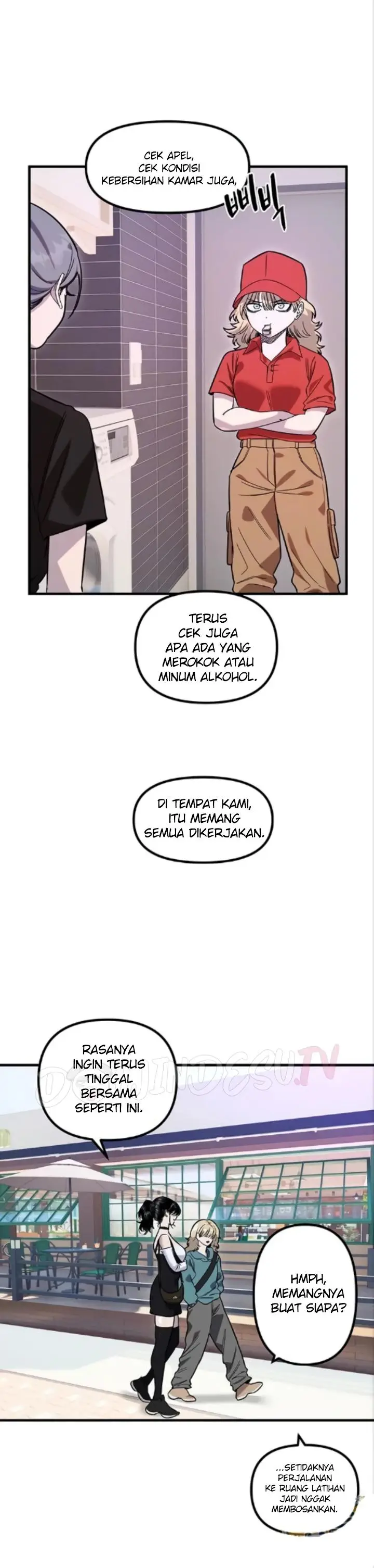 image-komik-manito-chapter-92-8/28