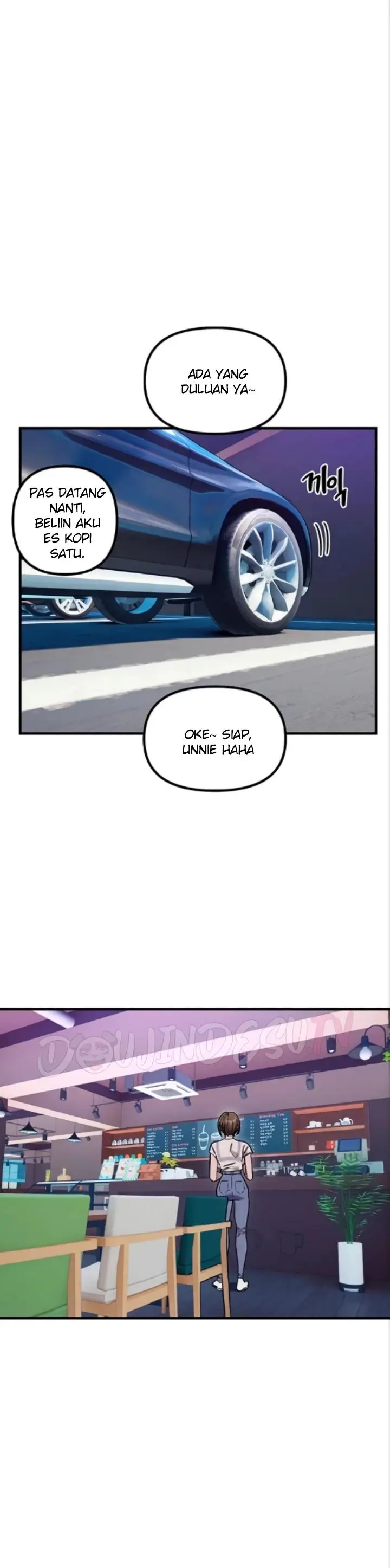 image-komik-manito-chapter-92-9/28