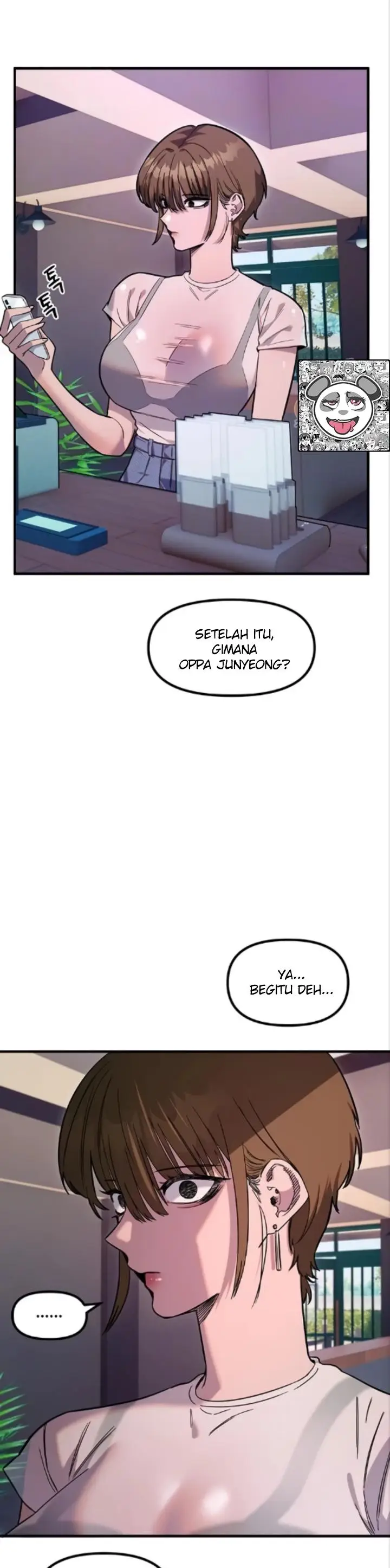image-komik-manito-chapter-92-10/28