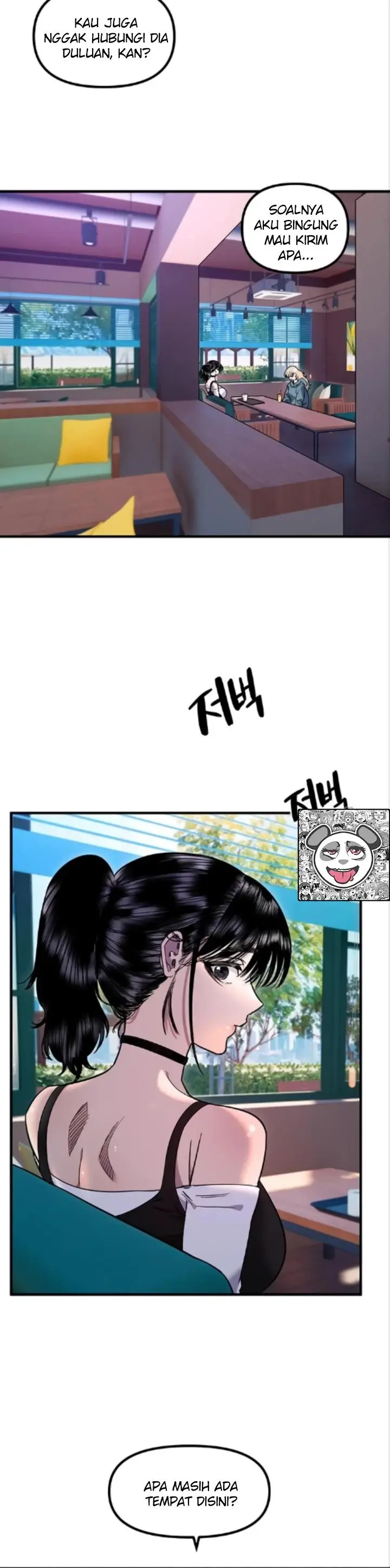 image-komik-manito-chapter-92-11/28