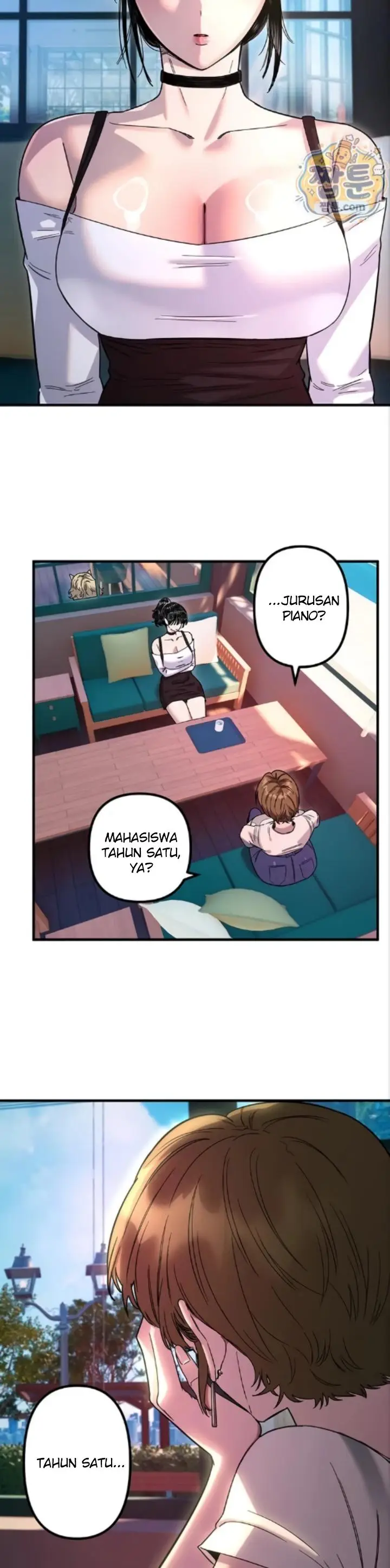 image-komik-manito-chapter-92-14/28