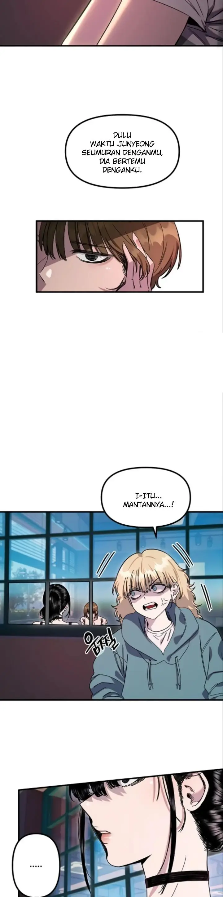 image-komik-manito-chapter-92-15/28