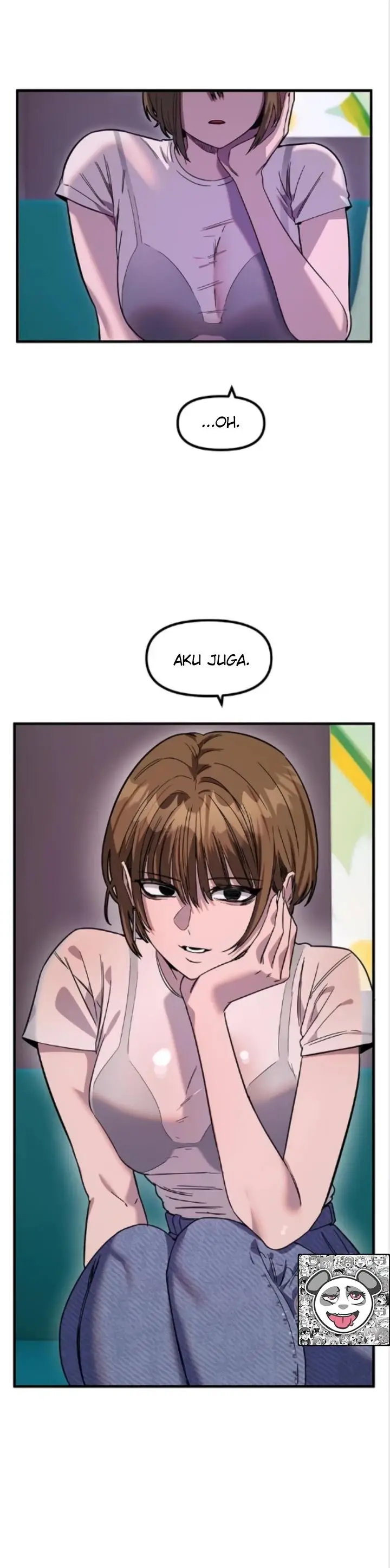 image-komik-manito-chapter-92-21/28