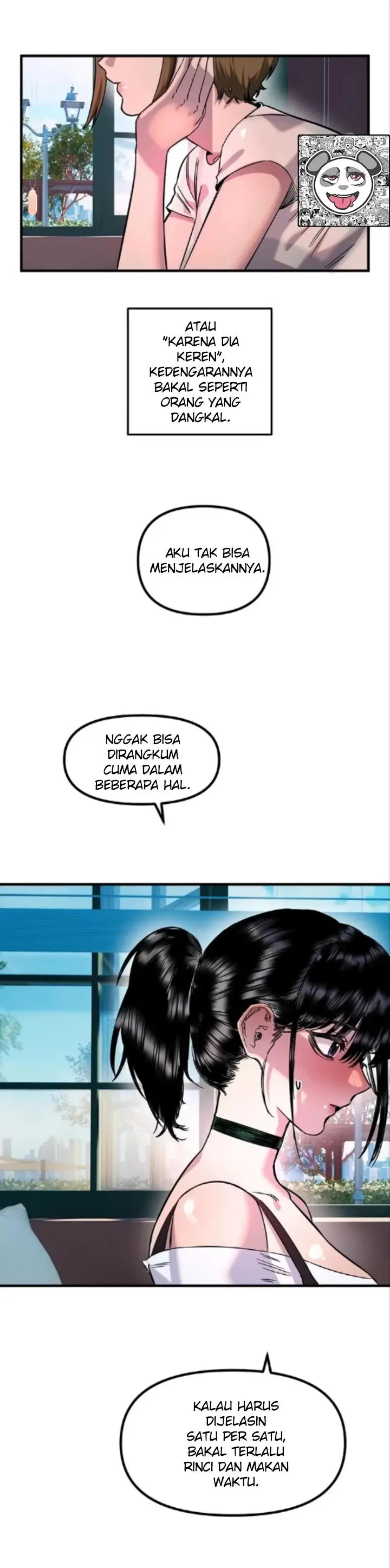 image-komik-manito-chapter-92-23/28