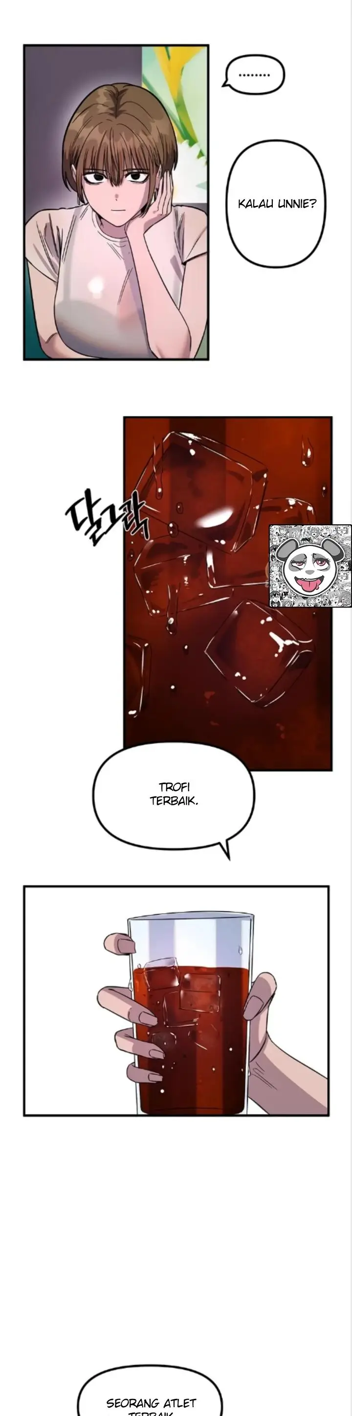 image-komik-manito-chapter-92-24/28