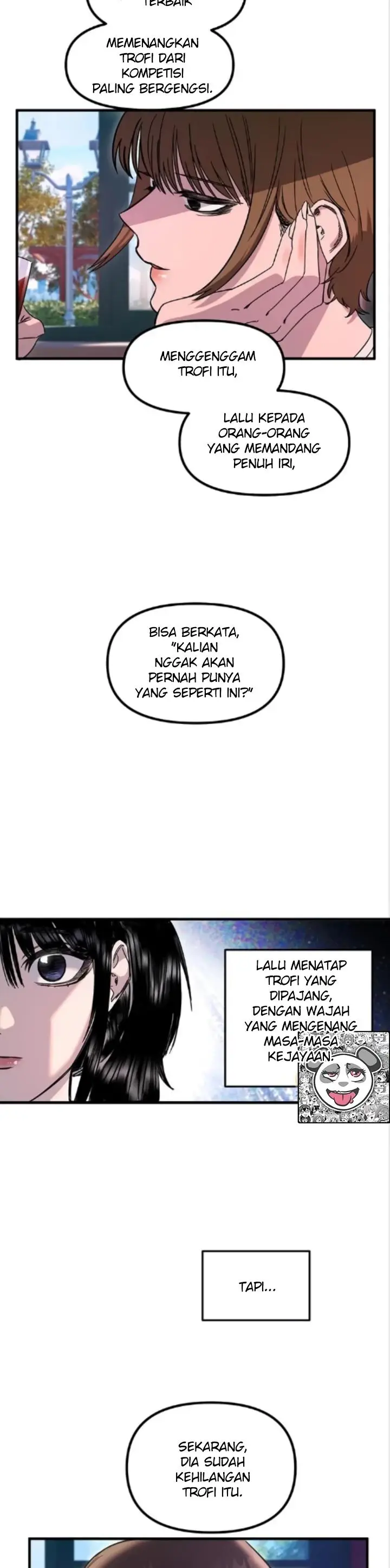 image-komik-manito-chapter-92-25/28