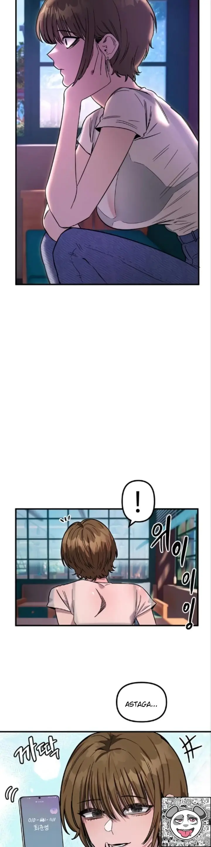 image-komik-manito-chapter-92-26/28