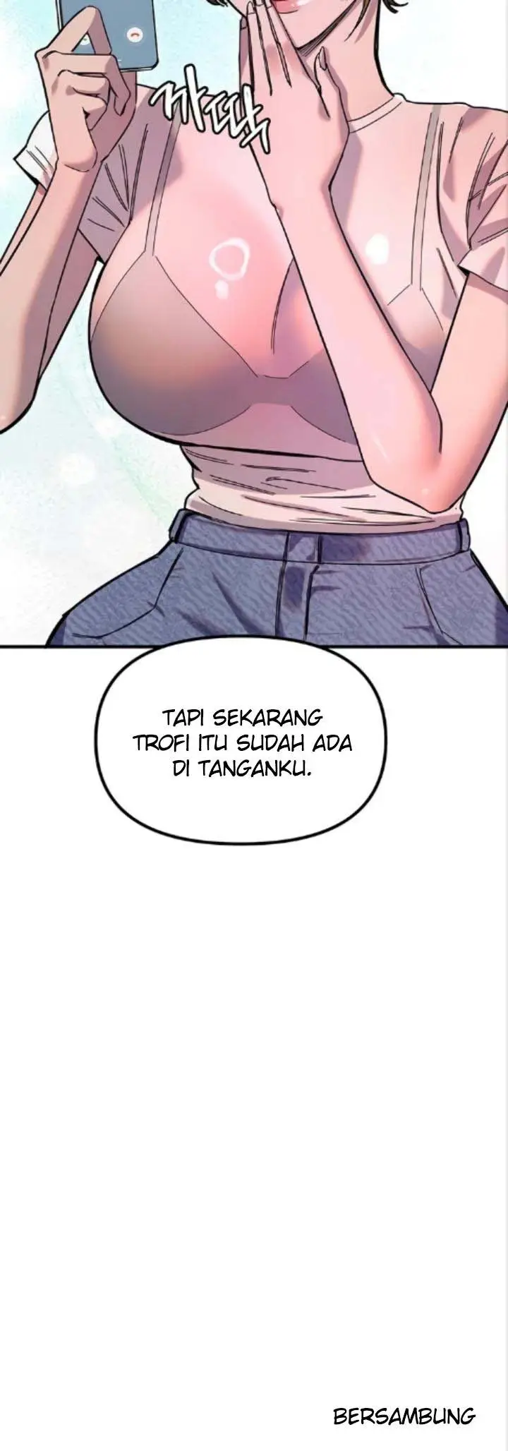image-komik-manito-chapter-92-27/28