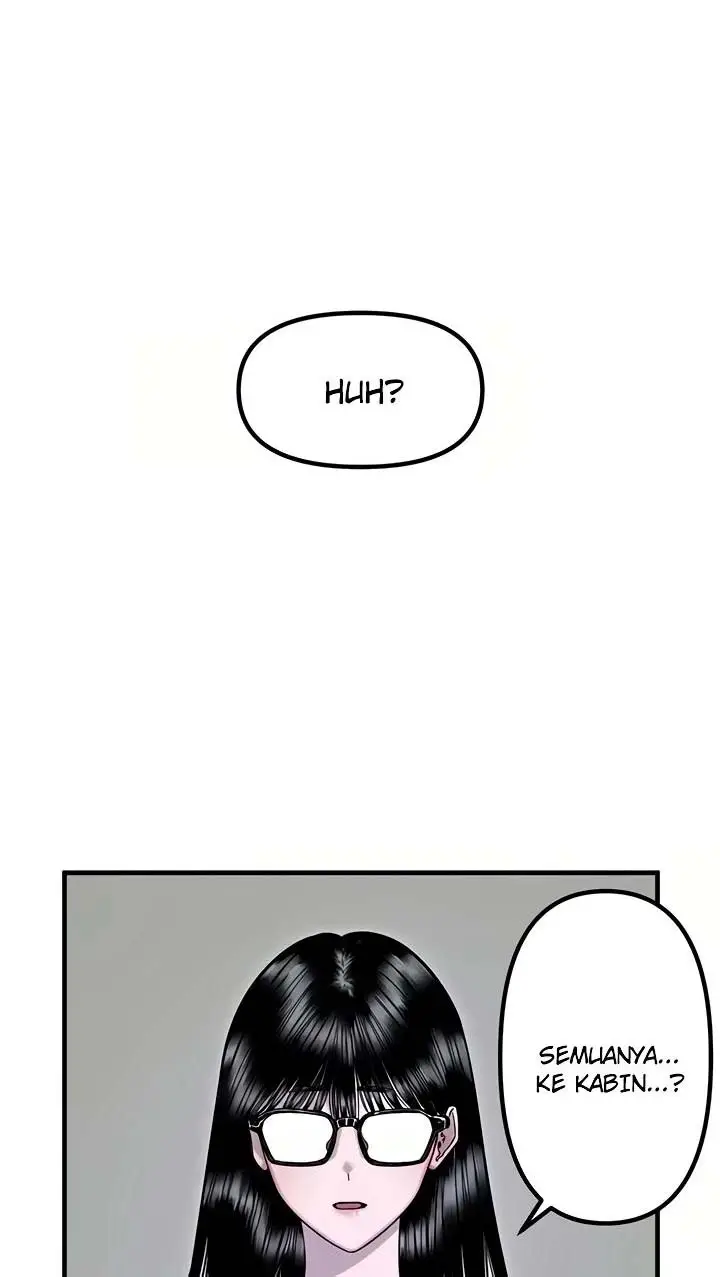 image-komik-manito-chapter-96-1/31