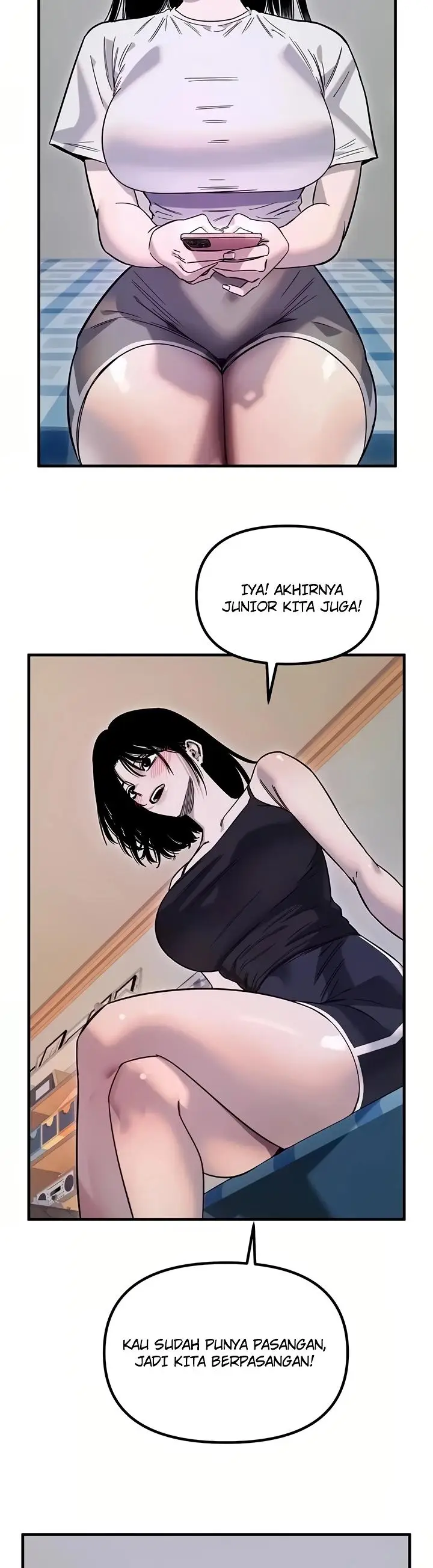 image-komik-manito-chapter-96-2/31