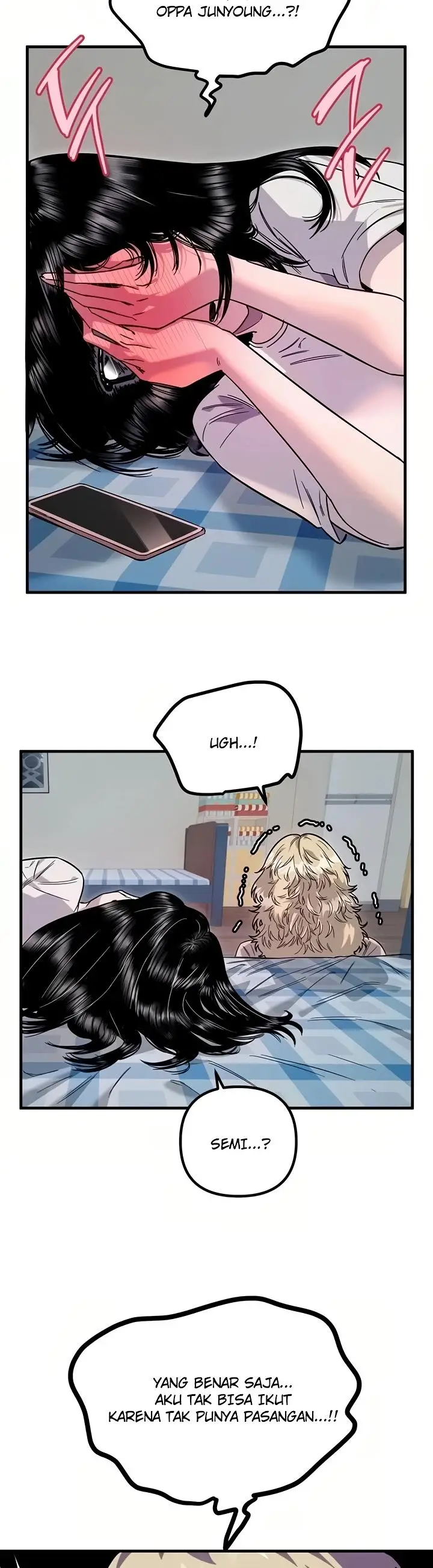 image-komik-manito-chapter-96-4/31