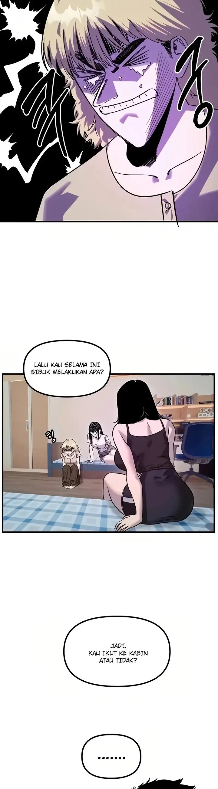 image-komik-manito-chapter-96-5/31