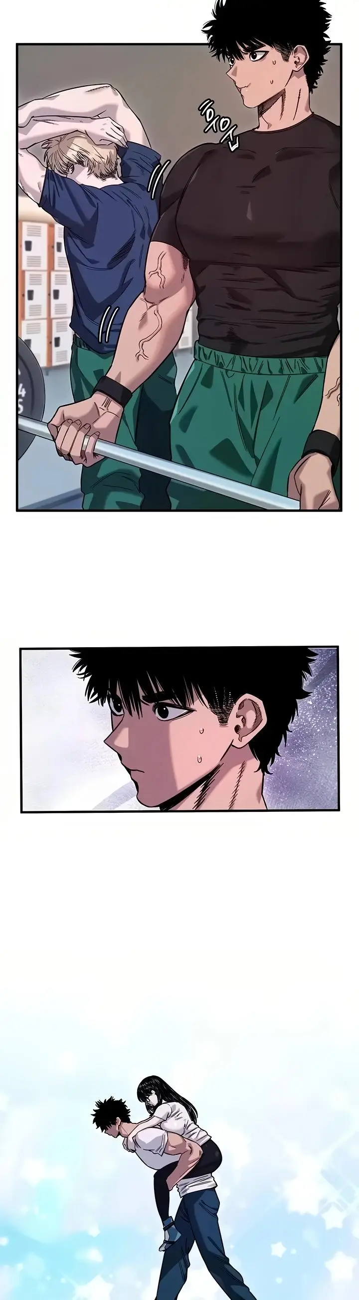 image-komik-manito-chapter-96-6/31