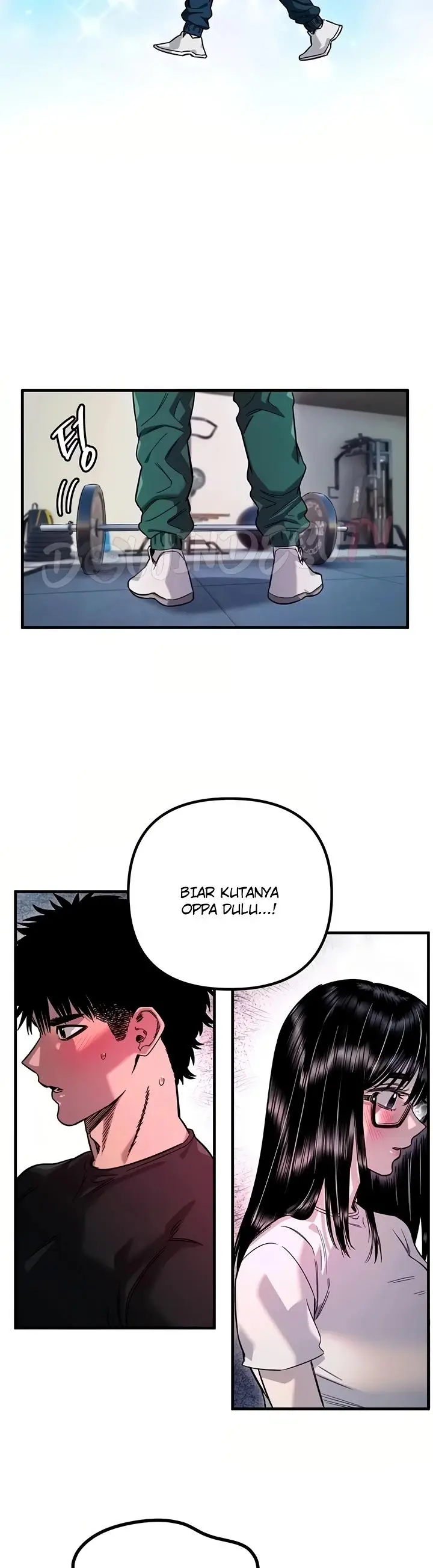 image-komik-manito-chapter-96-7/31