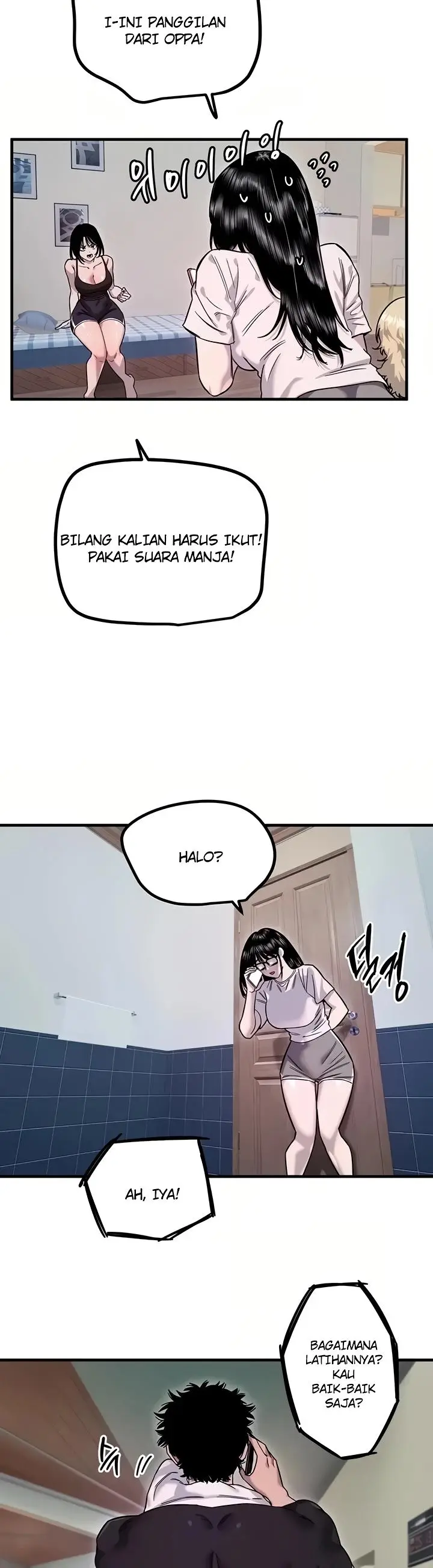 image-komik-manito-chapter-96-8/31